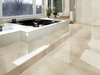 Мрамор Crema Nuova